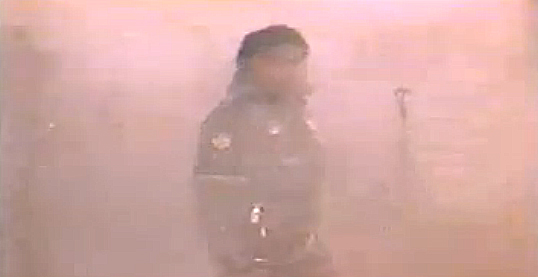 Michael Jackson - Wanna be starting something - Live  1987 - YouTube